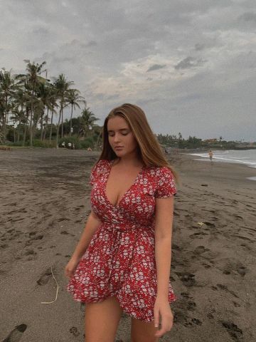 Арнелла