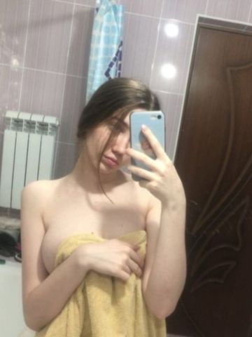 Нинель
